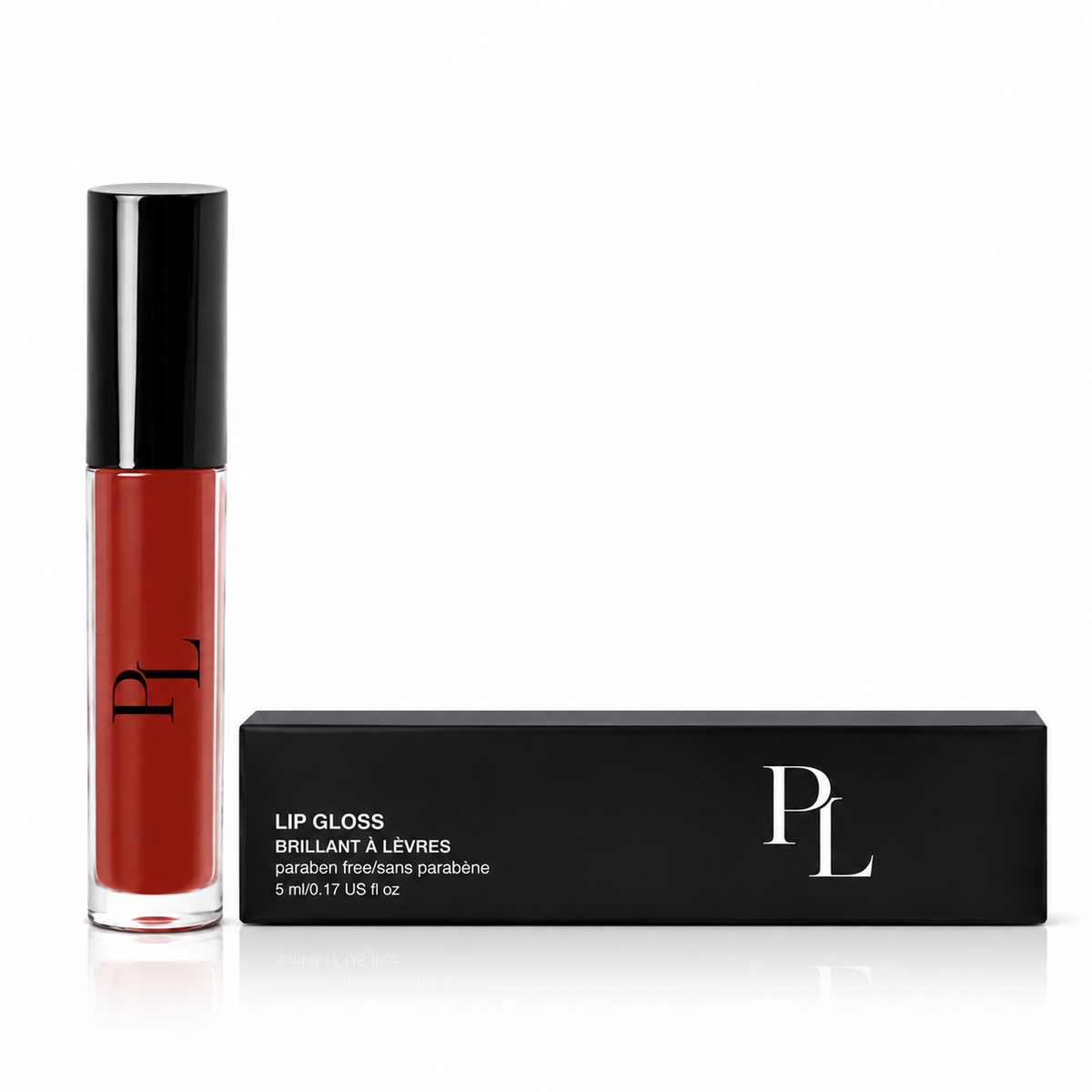 Lip Gloss - Brick LipGloss-Brick2