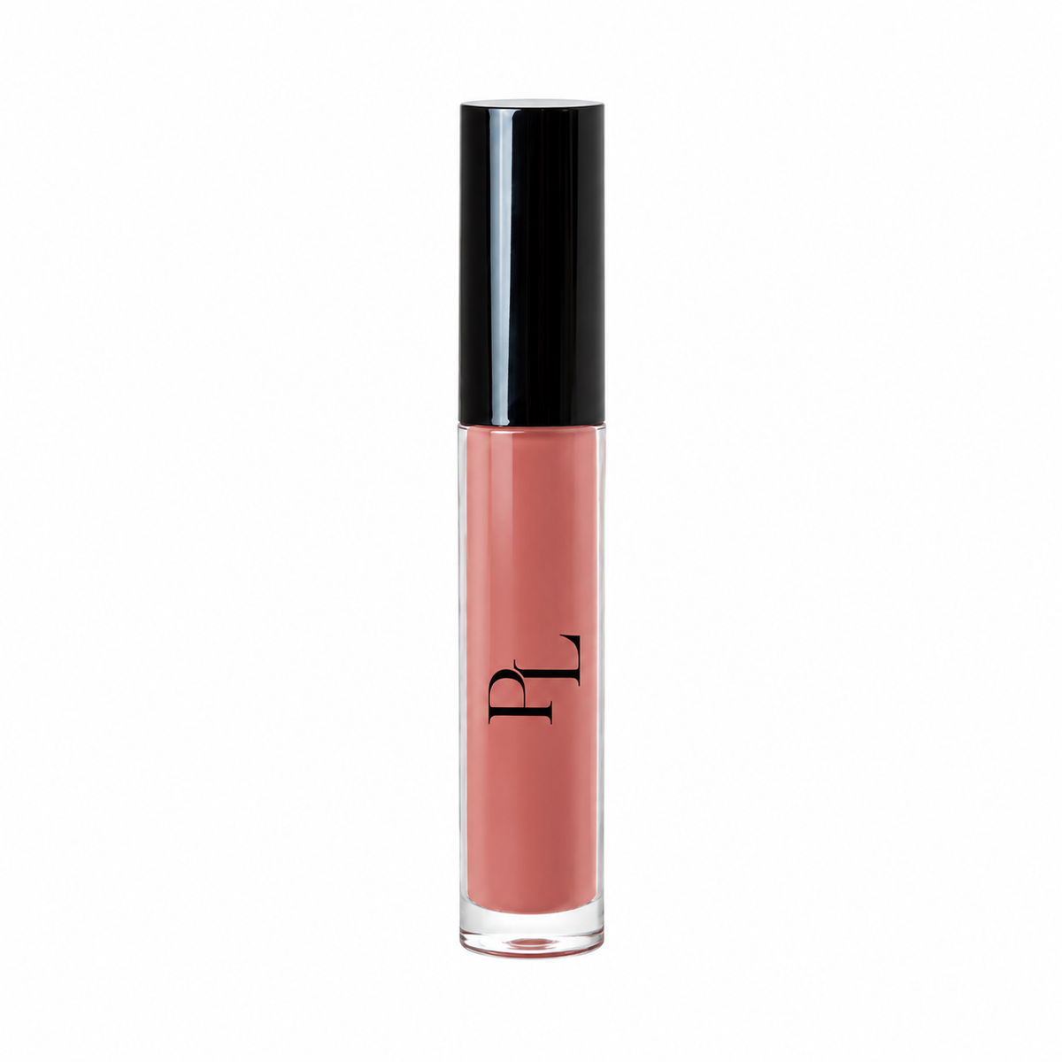Lip Gloss - Chestnut LipGloss-Chestnut