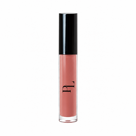 Lip Gloss - Chestnut LipGloss-Chestnut