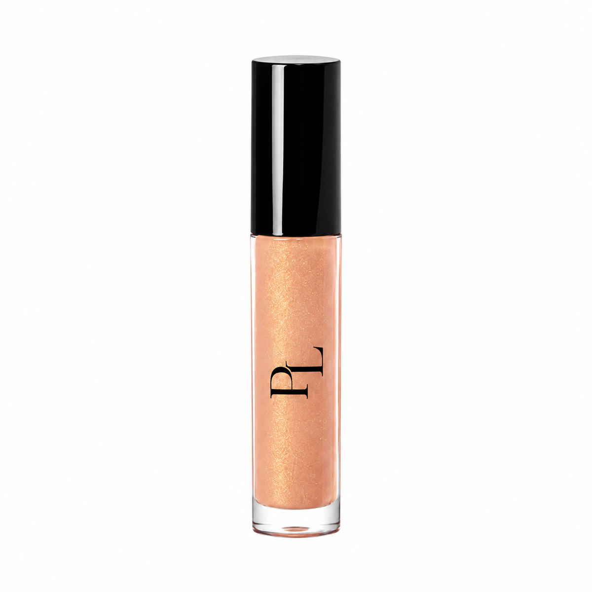 Lip Gloss - Dripping Gold LipGloss-DrippingGold