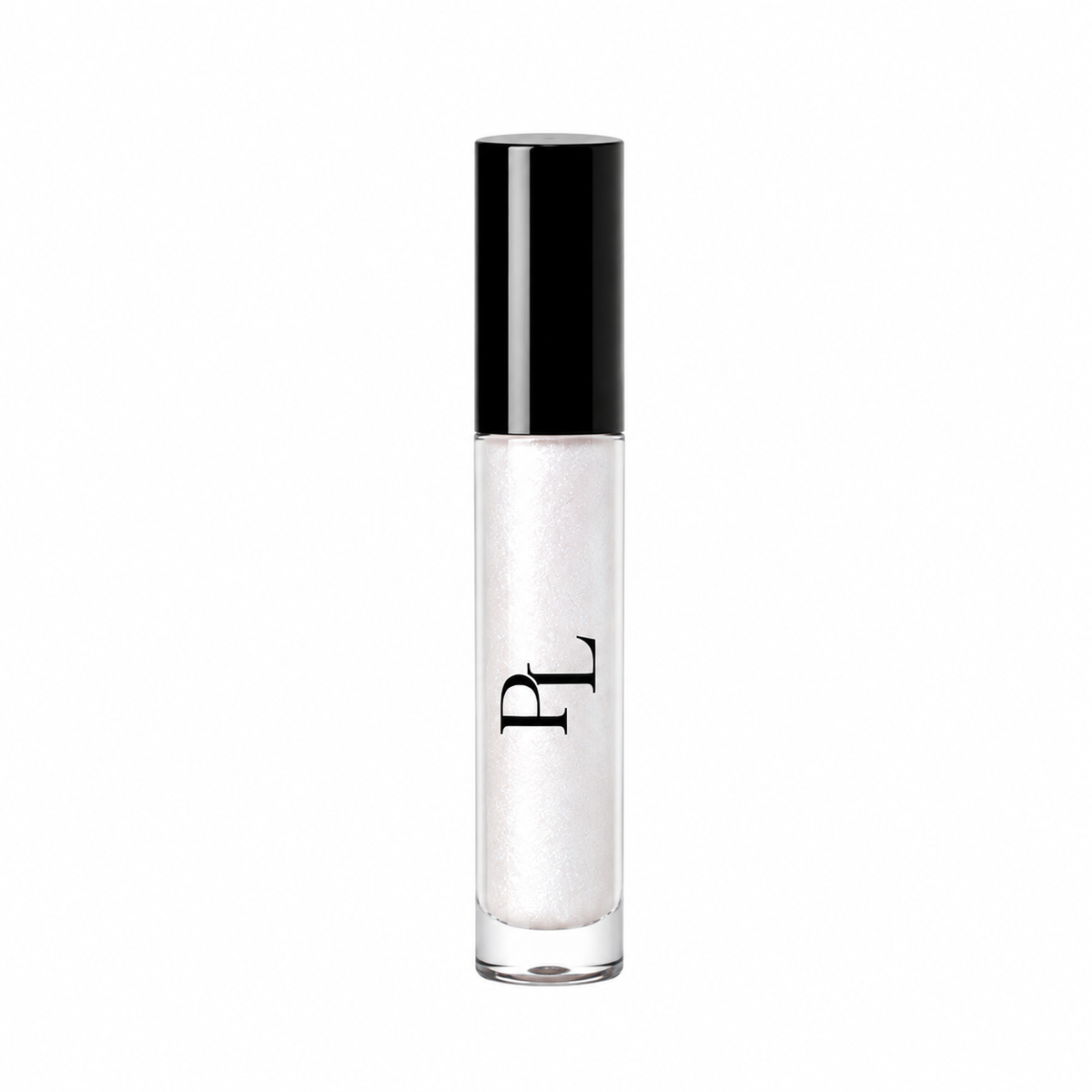 Lip Gloss - Glamor LipGloss-Glamor