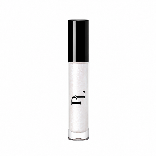 Lip Gloss - Glamor LipGloss-Glamor