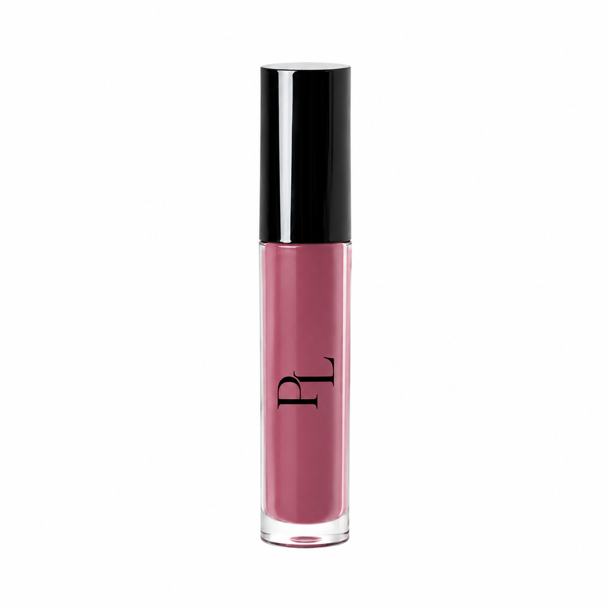 Lip Gloss - Lavender LipGloss-Lavender