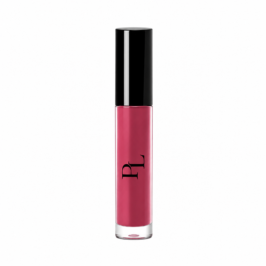 Lip Gloss - Rouge LipGloss-Rouge