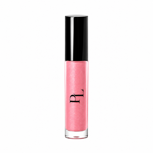 Lip Gloss - Shine LipGloss-Shine