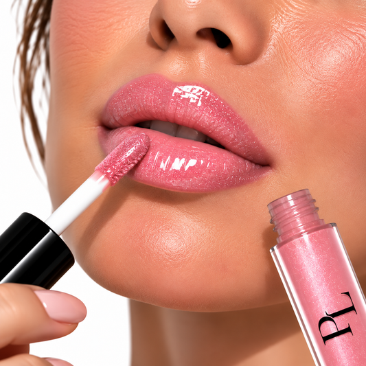 Lip Gloss - Shine LipGloss-Shine3