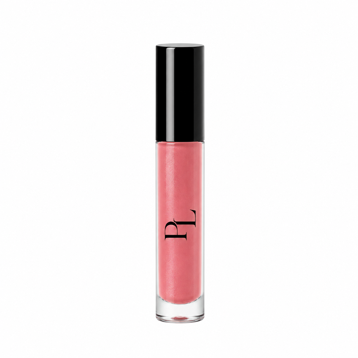 Lip Gloss - Sienna LipGloss-Sienna