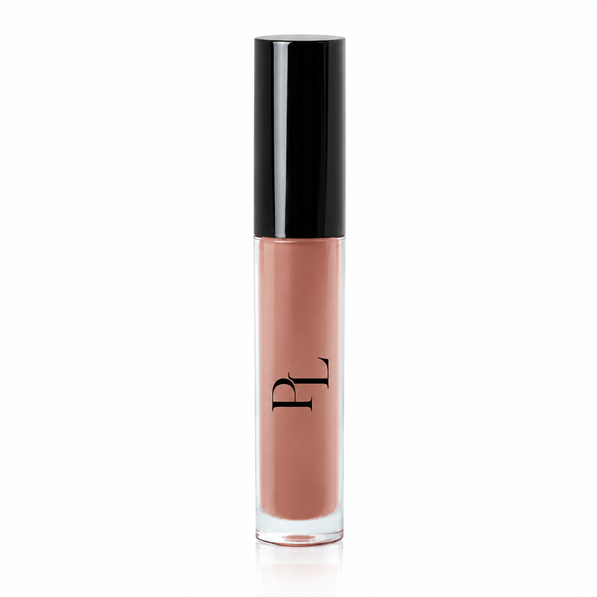 Lip Gloss - Tropical LipGloss-Tropical