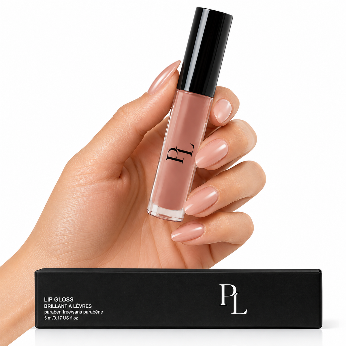 Lip Gloss - Tropical LipGloss-Tropical2