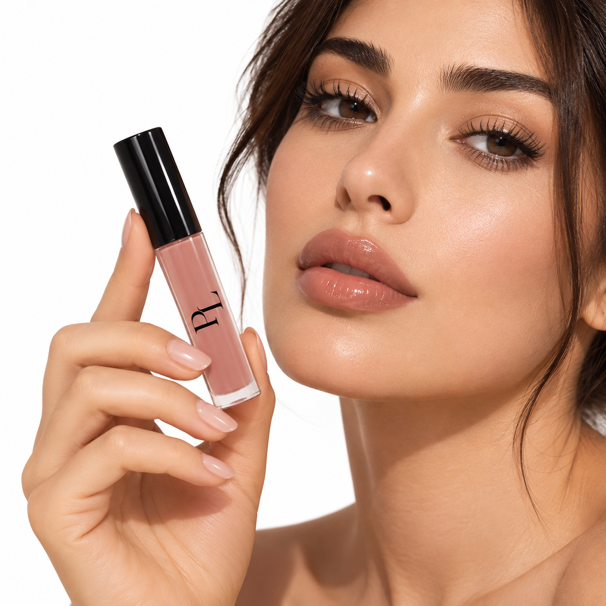 Lip Gloss - Tropical LipGloss-Tropical3