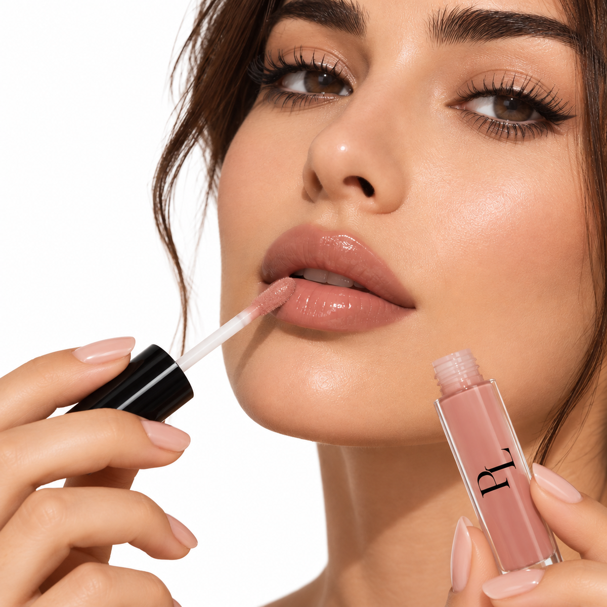 Lip Gloss - Tropical LipGloss-Tropical4