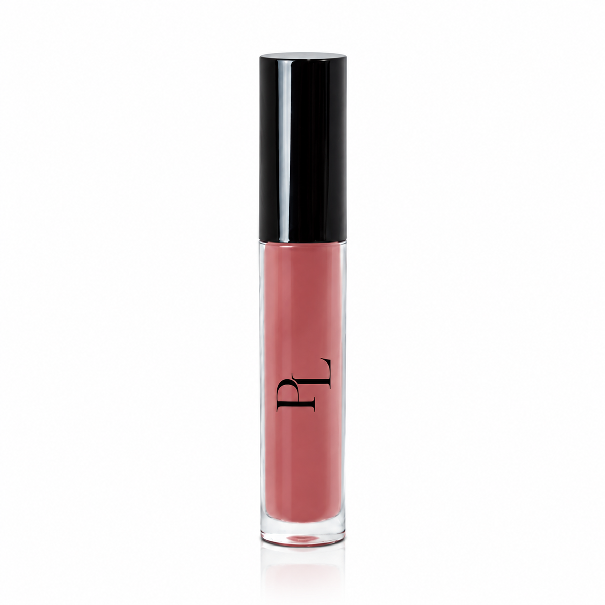 Lip Gloss - Warm Rose LipGloss-WarmRose1