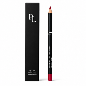 Lip Liner - Apple Liplinerpencilandpackagingshot_873618f4-44ba-4991-9cde-6389a1e41b9b