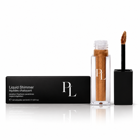 Liquid Shimmer - Gatsby LiquidShimmerGatsbyStudioDisplay