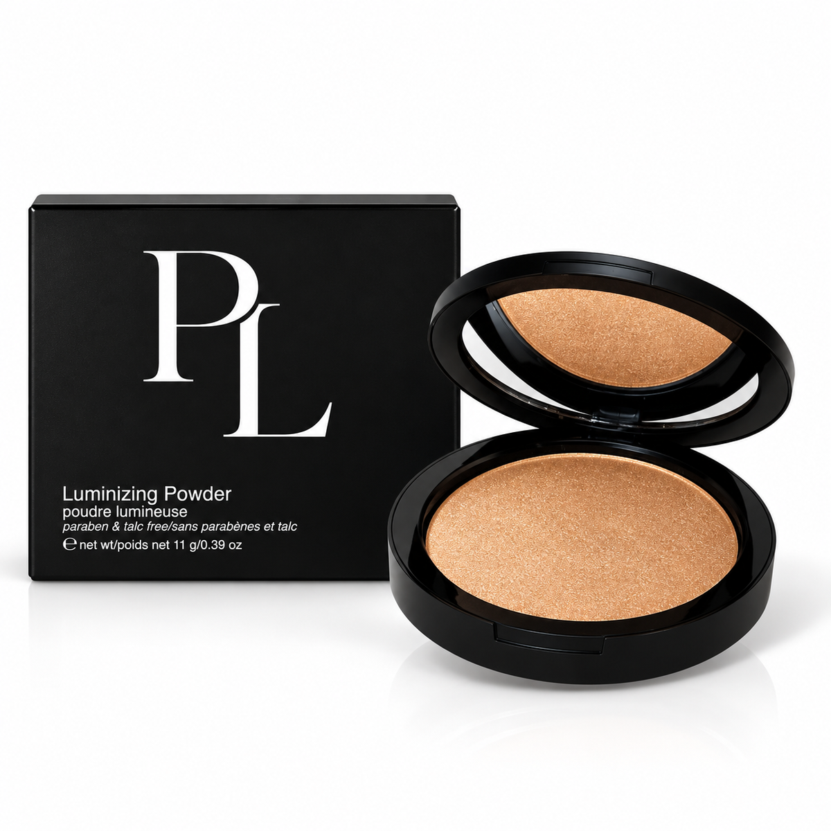 Luminizing Powder - Glowy LuminizingPowderCompactandBox_179aa6c8-bcf3-48eb-b91d-7d6eb5a1a166