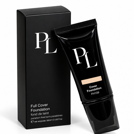 Full Cover Foundation - Tones LuxuryBlackFoundationDuo_b75a7f50-2680-4d38-94c5-4cccd49fc0b3