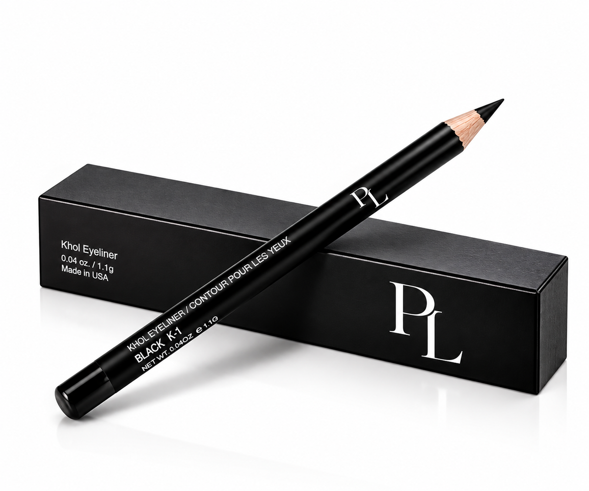 Khol Eyeliner - Black LuxuryBlackKohlEyelinerSet_804a3dff-a76f-472a-a3cd-05cace3e7cfd