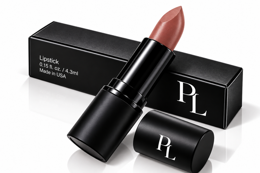 Lipstick - Au Naturel LuxuryBlackLipstickStillLife_76bf5fd0-997e-4162-a1e8-7a75eda10c0d