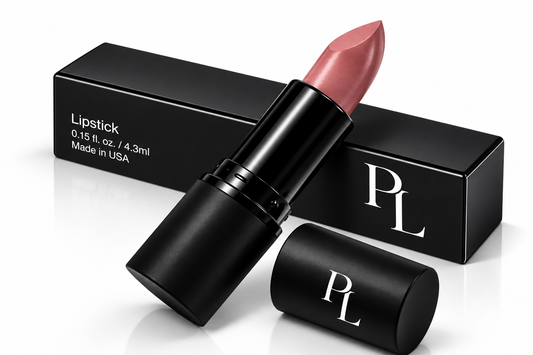 Lipstick - Creamy Mauve LuxuryBlackLipstickStillLife_9cd00345-94d7-4cf2-a2ac-fe100dbc9be4