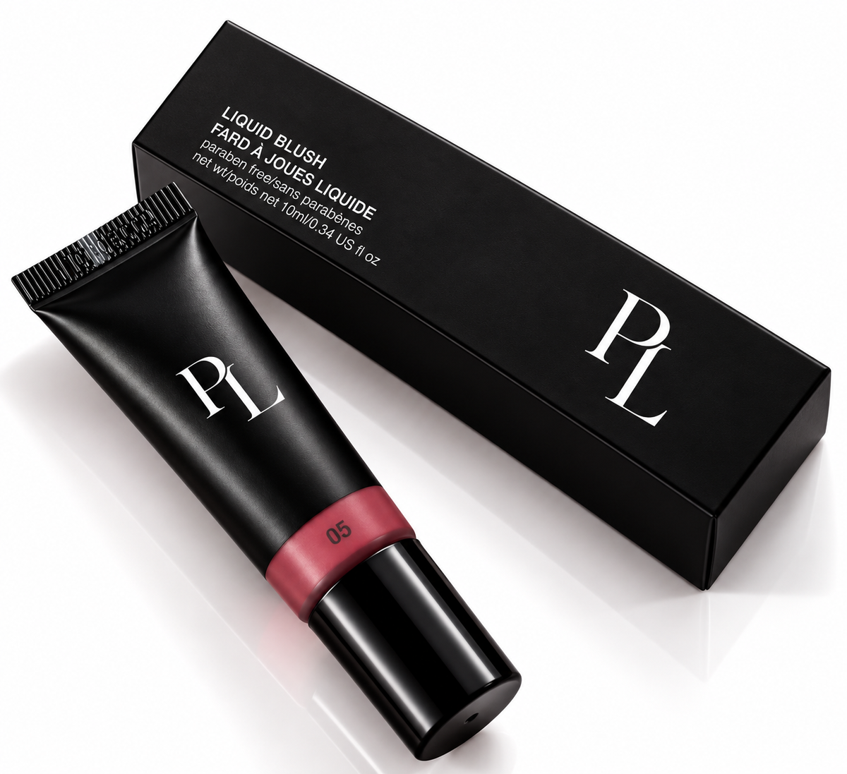 Liquid Blush - Cherries LuxuryBlackLiquidBlushSet_270da850-067b-4d84-970a-ca8789a241ad