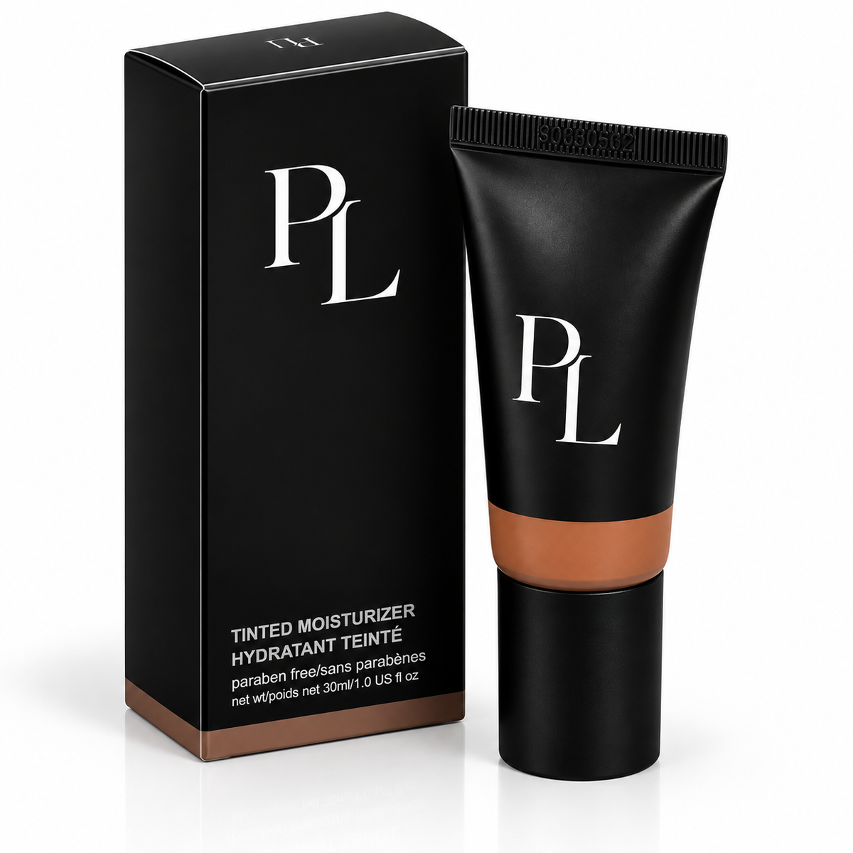 Tinted Moisturizer - Toasted LuxuryBlackTintedMoisturizerSet_29ce5c52-fcf3-4148-bf2e-60c95a876cf2