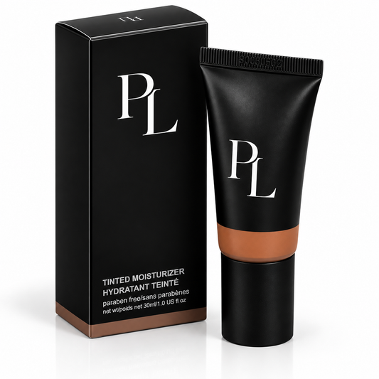 Tinted Moisturizer - Toasted LuxuryBlackTintedMoisturizerSet_29ce5c52-fcf3-4148-bf2e-60c95a876cf2