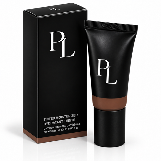 Tinted Moisturizer - Espresso LuxuryBlackTintedMoisturizerSet_c89ae8ab-9e98-4b89-b976-f14205ef7768