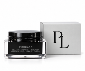 Embrace Collagen Moisturizer LuxuryCollagenMoisturizerSet