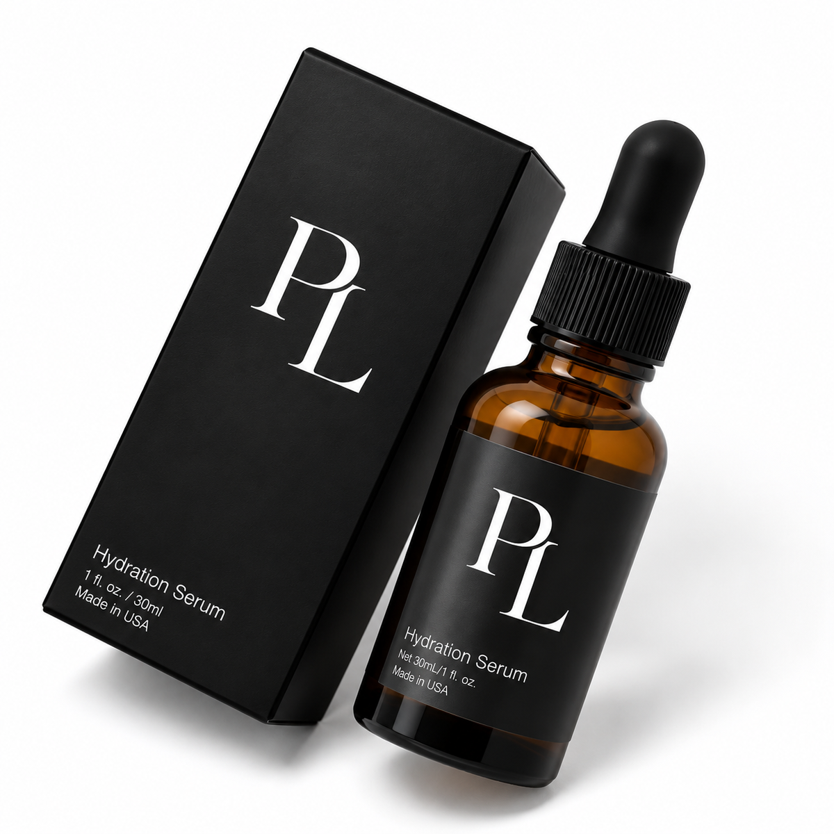 Hydration Serum LuxuryHydrationSerumDuo2