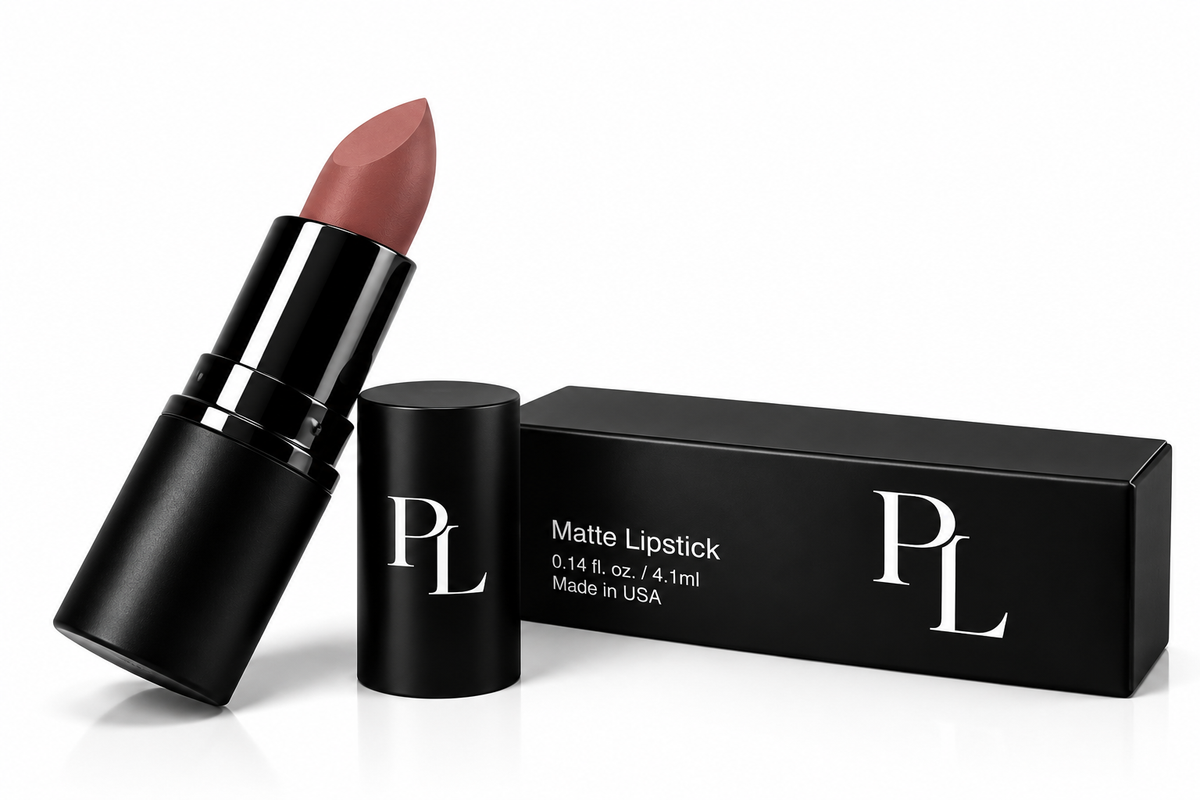 Matte Lipstick - Moxie LuxuryMatteLipstickProductDisplay_524d1d17-c708-44e3-991c-e47319b8b501