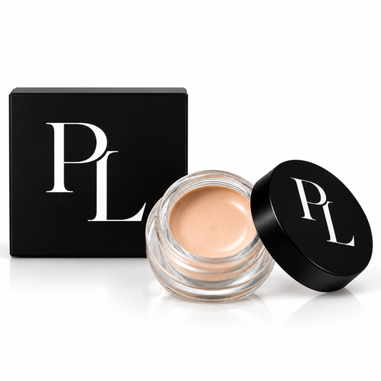 Pearl Eye Primer LuxuryPLCosmeticsStillLife
