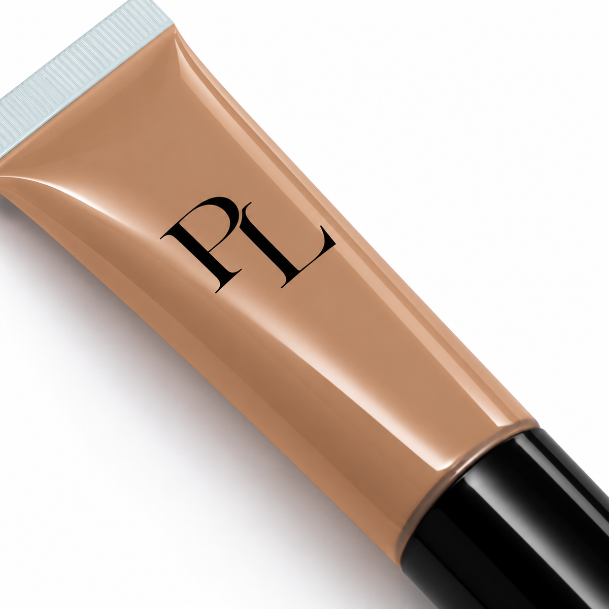 BB Cream - Sienna Love LuxuryPLFoundationTubeClose-Up