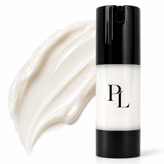 Extreme Moisture Blend LuxuryPLSkincarePumpBottle