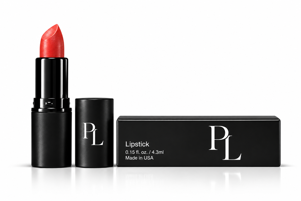 Lipstick - Fire Cracker Red LuxuryRedLipstickProductDisplay_69fc7a67-e97c-42c0-80c4-1c89832b1f7b