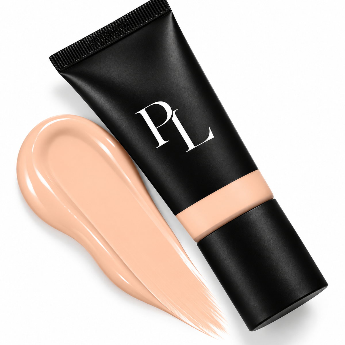 Tinted Moisturizer - Seashell LuxuryTintedMoisturizerFlatLay