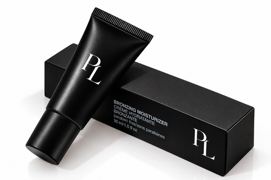 Bronzing Moisturizer - Marrakesh Luxury_Black_Bronzing_Moisturizer_Set