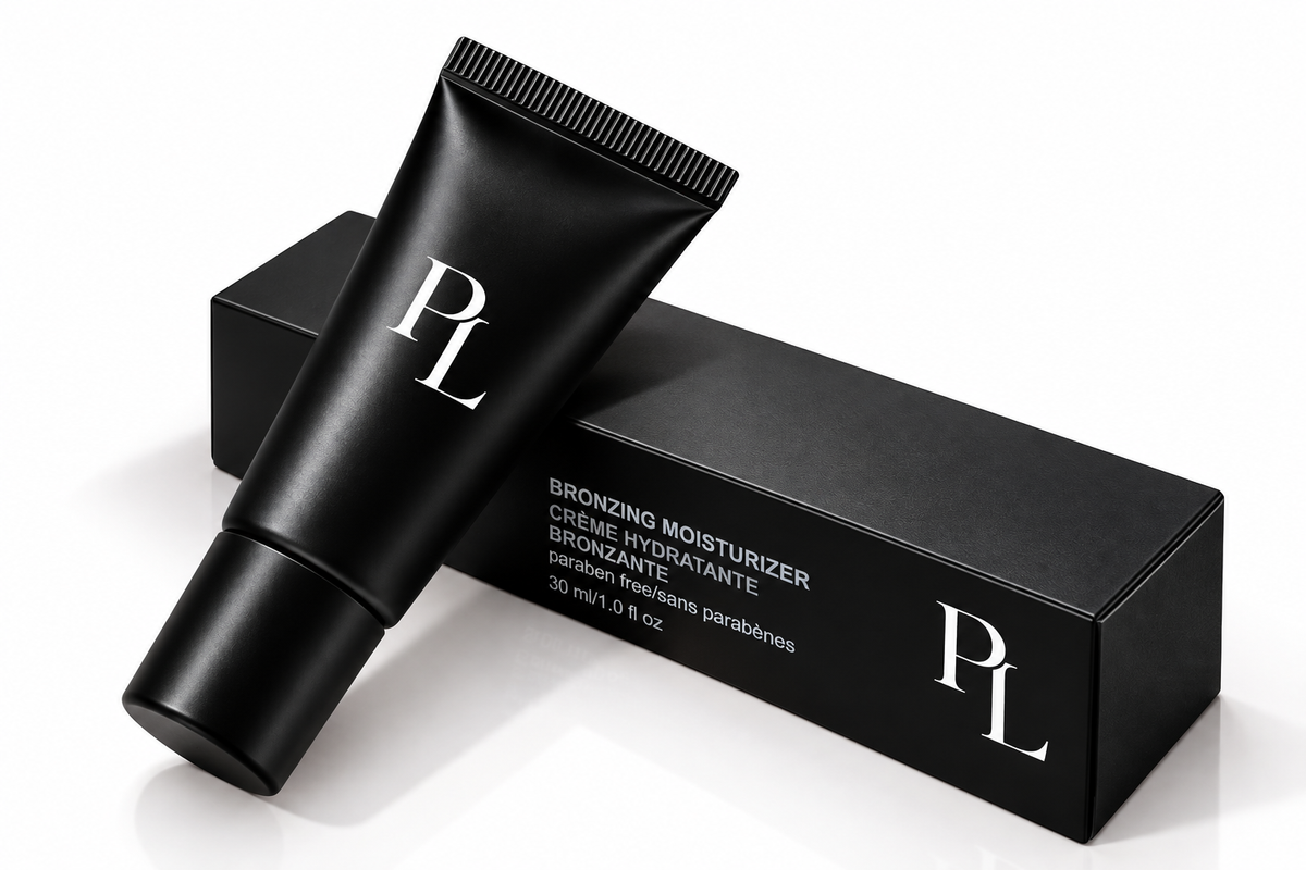 Bronzing Moisturizer - Rio Luxury_Black_Bronzing_Moisturizer_Set_9efdca9a-95e2-47ef-b80d-b18b4114aff2