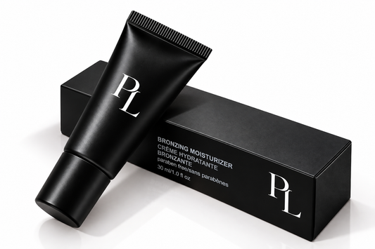 Bronzing Moisturizer - Rio Luxury_Black_Bronzing_Moisturizer_Set_9efdca9a-95e2-47ef-b80d-b18b4114aff2