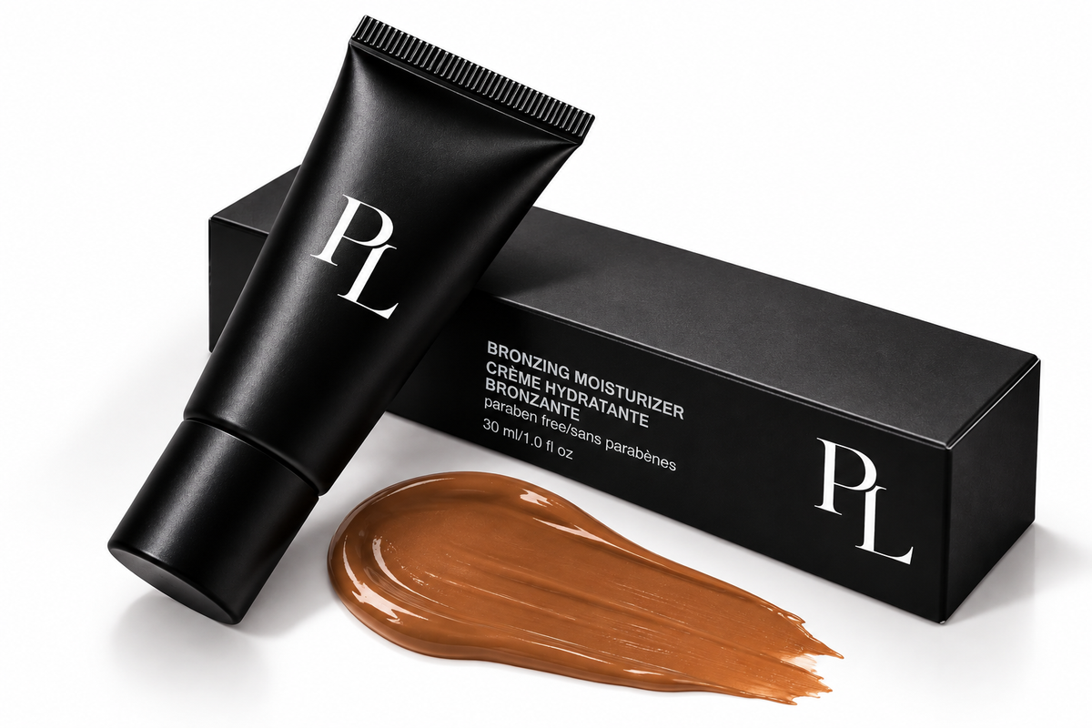 Bronzing Moisturizer - Havana Luxury_Bronzing_Moisturizer_Still_Life