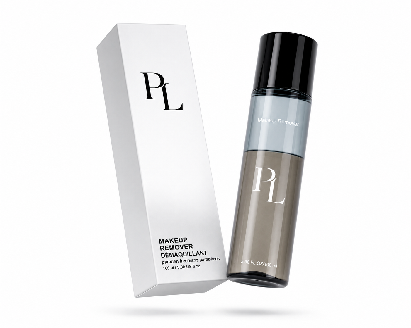 Waterproof Lip & Eye Makeup Remover Luxury_cosmetic_remover_product_display
