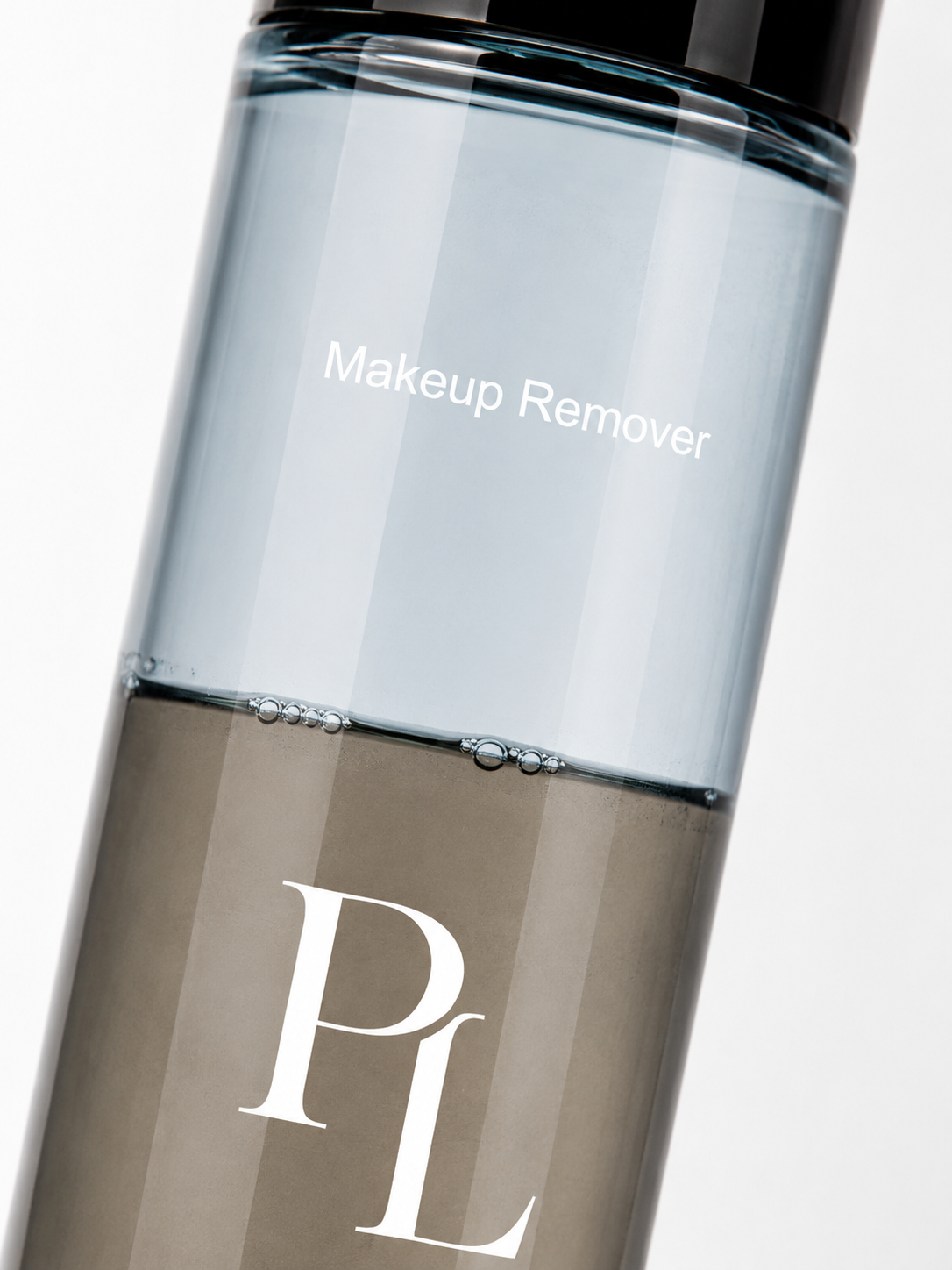 Waterproof Lip & Eye Makeup Remover Makeup_remover_bottle_with_liquid_layers