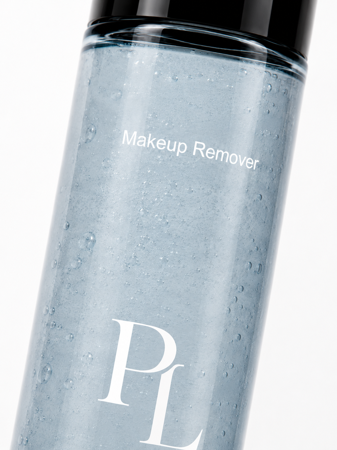 Waterproof Lip & Eye Makeup Remover Makeup_remover_product_close-up