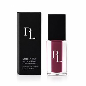 Matte Lip Stain - Twilight Mattelipstainproductshot