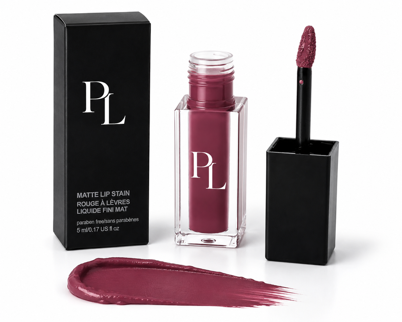 Matte Lip Stain - Twilight Mattelipstainproductstilllife_602c99a5-6540-45ca-84fa-9bdfd6601892