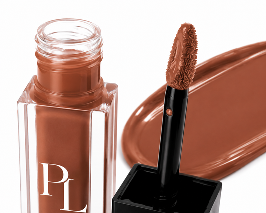 Matte Lip Stain - Taupe Matteliquidlipstainclose-up_32f002f6-87f4-4738-8816-625d0c74c896