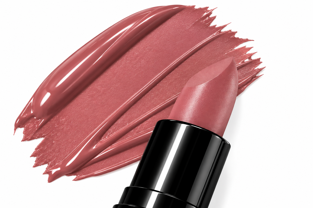 Lipstick - Misty Mauve MauveRoseLipstickSwatch_93975ac8-a04e-4b06-8c1a-7987b5d0b044