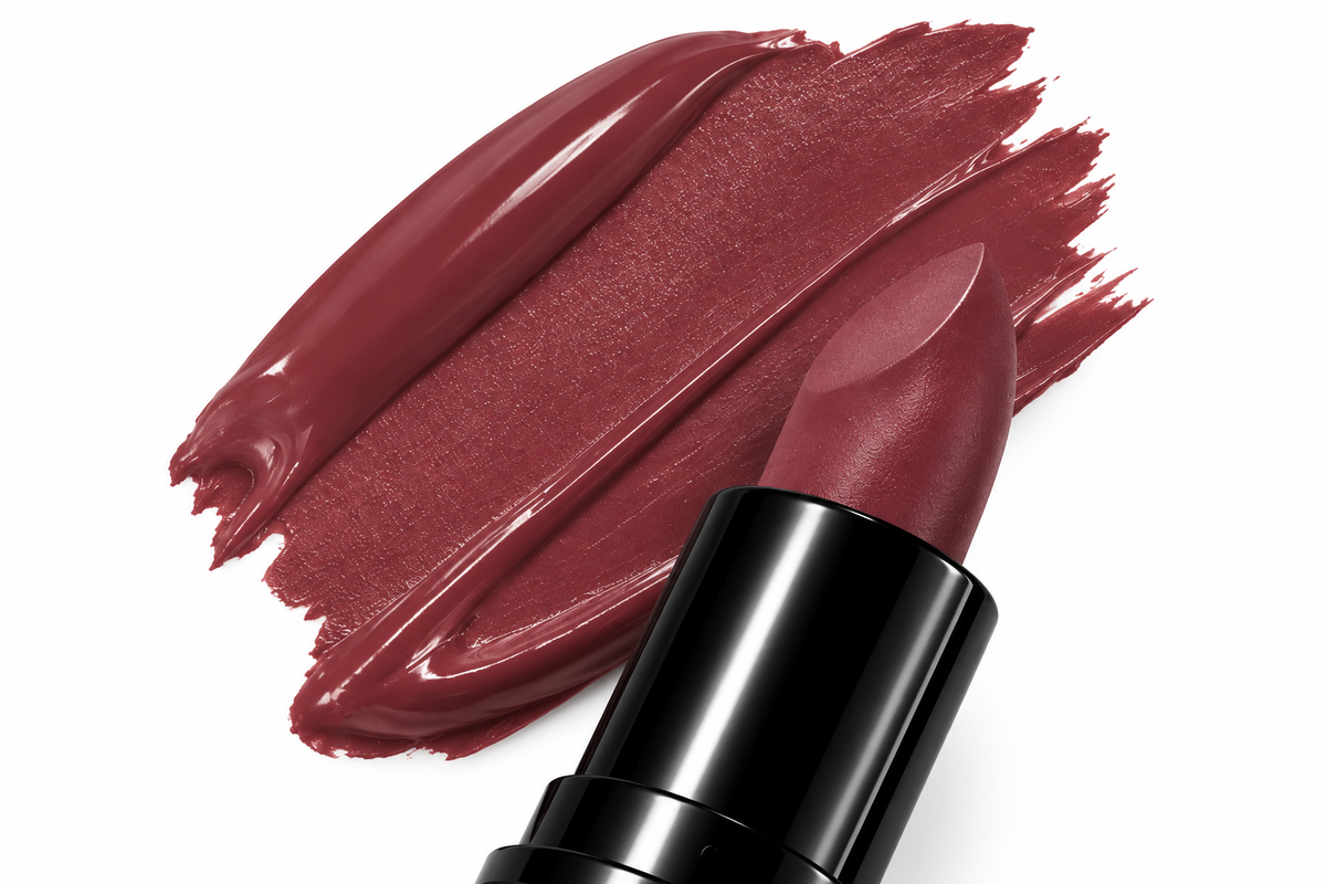 Lipstick - Plum Wine MauveRoseLipstickSwatch_bceffdb9-cf15-4141-8428-de0cde86ed6c