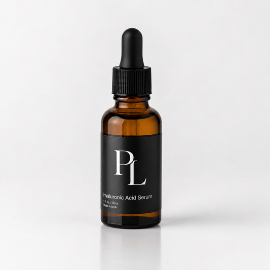 Hyaluronic Acid Serum Minimal_hyaluronic_acid_serum_bottle