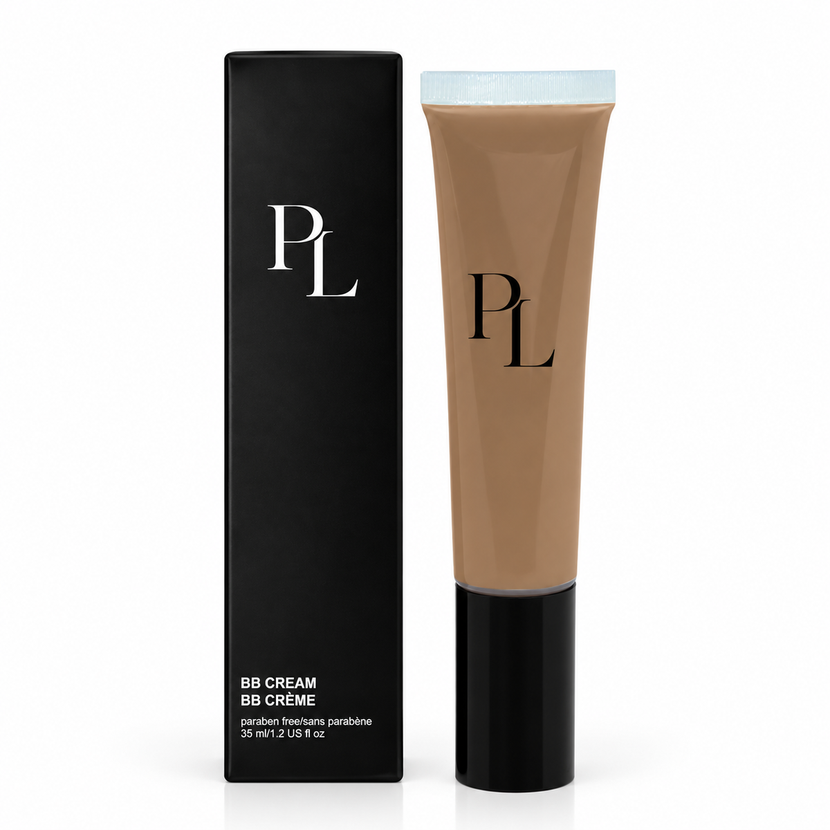 BB Cream - Beachy MinimalistBBCreamDuo_572f93fa-2c70-44c7-83d2-2209c24badd7