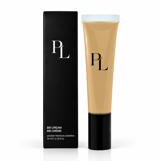 BB Cream - Buttercream MinimalistBBCreamDuo_fe3d1664-324e-4368-8426-ffefad96b207